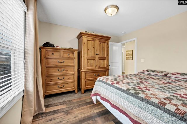 215 Eagleview Drive, Lexington, SC 29073