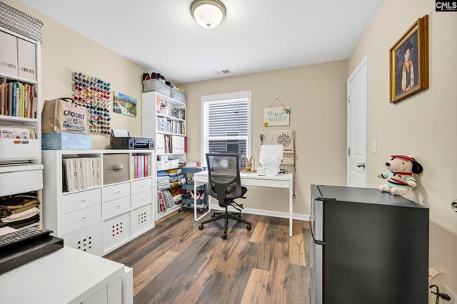 215 Eagleview Drive, Lexington, SC 29073