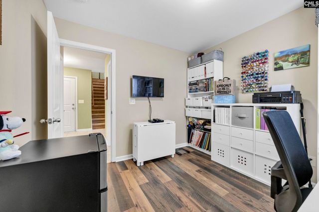 215 Eagleview Drive, Lexington, SC 29073