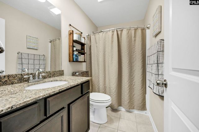 215 Eagleview Drive, Lexington, SC 29073