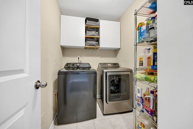 215 Eagleview Drive, Lexington, SC 29073