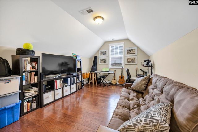 215 Eagleview Drive, Lexington, SC 29073