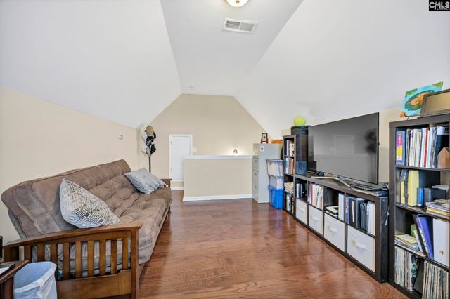 215 Eagleview Drive, Lexington, SC 29073