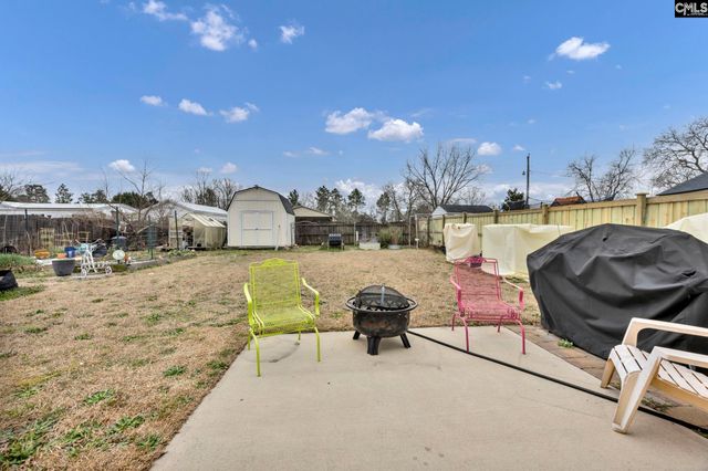 215 Eagleview Drive, Lexington, SC 29073