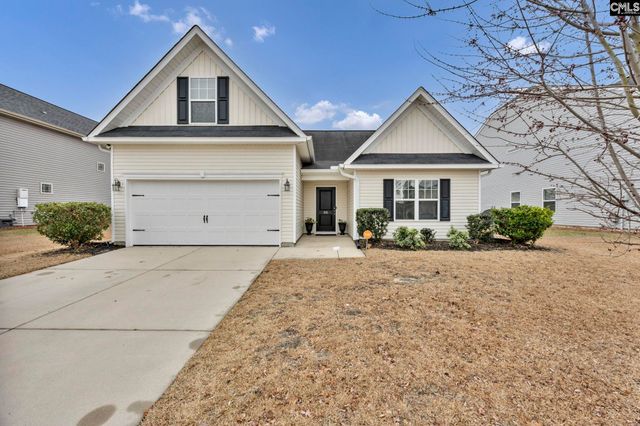 215 Eagleview Drive, Lexington, SC 29073