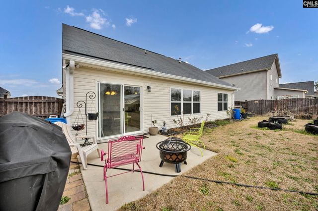 215 Eagleview Drive, Lexington, SC 29073