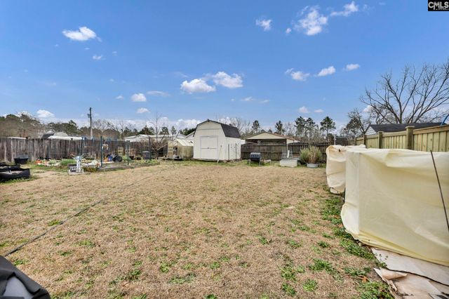 215 Eagleview Drive, Lexington, SC 29073