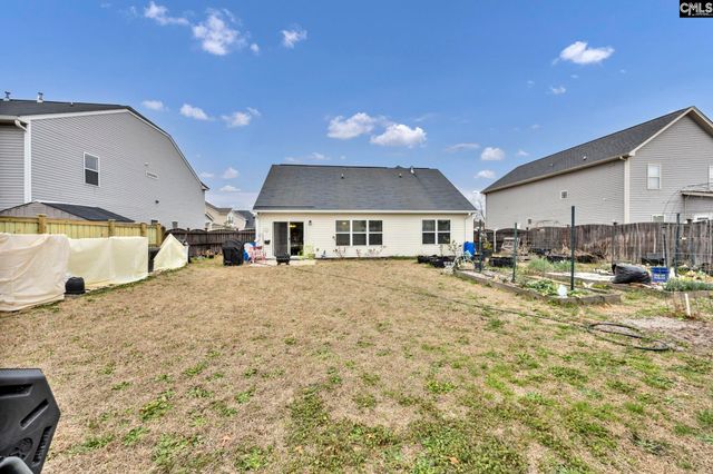 215 Eagleview Drive, Lexington, SC 29073