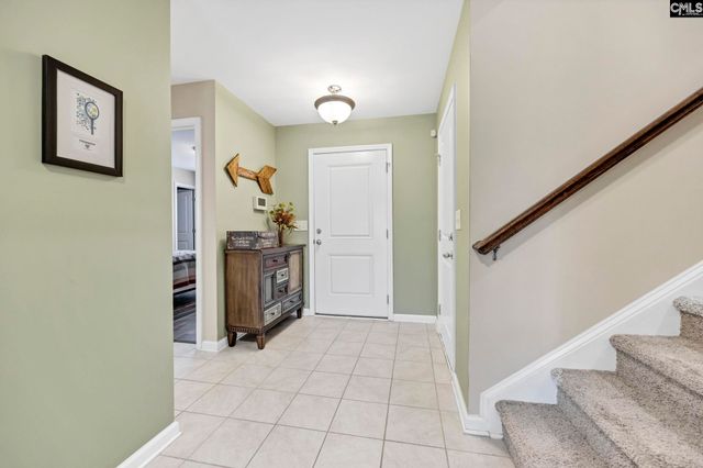 215 Eagleview Drive, Lexington, SC 29073