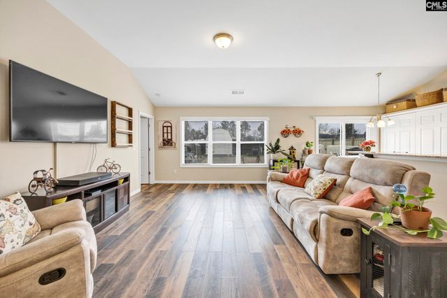 215 Eagleview Drive, Lexington, SC 29073