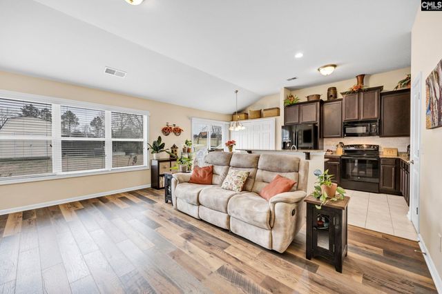 215 Eagleview Drive, Lexington, SC 29073