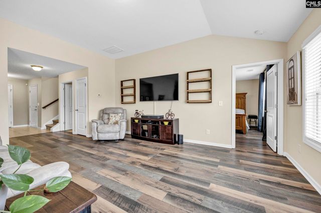 215 Eagleview Drive, Lexington, SC 29073