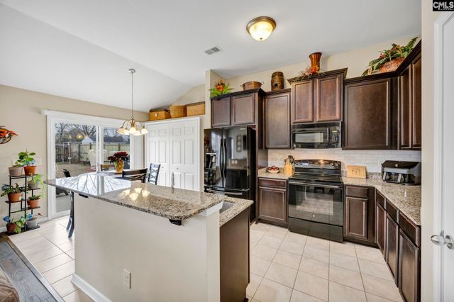 215 Eagleview Drive, Lexington, SC 29073