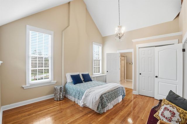 1253 Herschel Avenue, Cincinnati, OH 45208