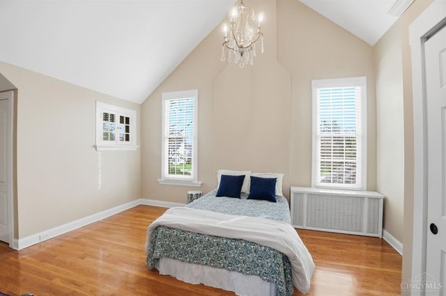 1253 Herschel Avenue, Cincinnati, OH 45208