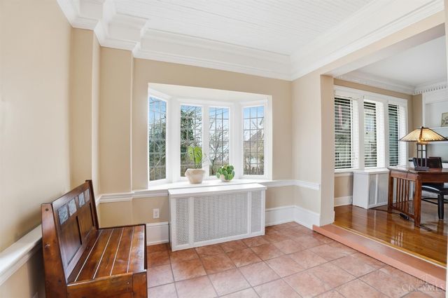 1253 Herschel Avenue, Cincinnati, OH 45208