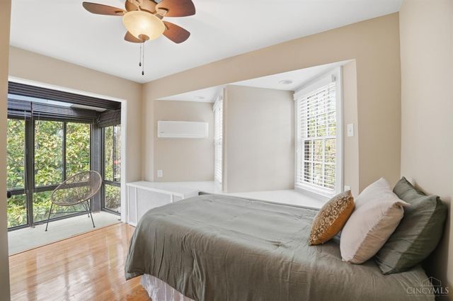 1253 Herschel Avenue, Cincinnati, OH 45208