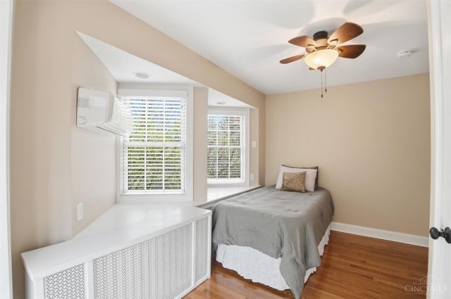 1253 Herschel Avenue, Cincinnati, OH 45208