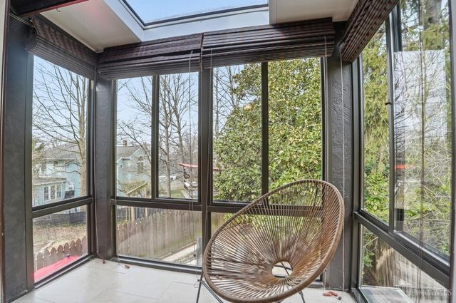 1253 Herschel Avenue, Cincinnati, OH 45208