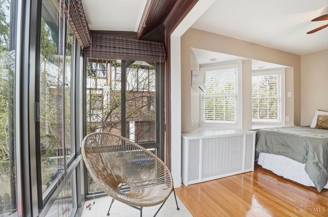 1253 Herschel Avenue, Cincinnati, OH 45208