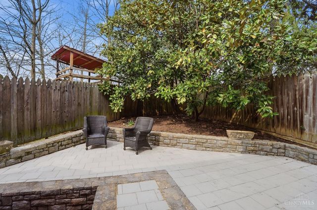 1253 Herschel Avenue, Cincinnati, OH 45208