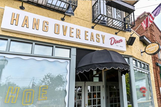 1253 Herschel Avenue, Cincinnati, OH 45208