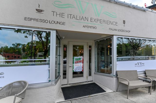 1253 Herschel Avenue, Cincinnati, OH 45208