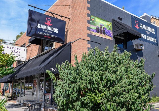 1253 Herschel Avenue, Cincinnati, OH 45208