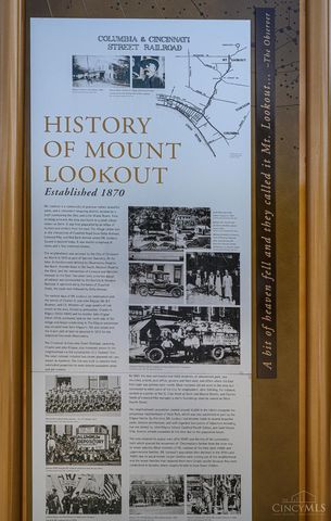 1253 Herschel Avenue, Cincinnati, OH 45208