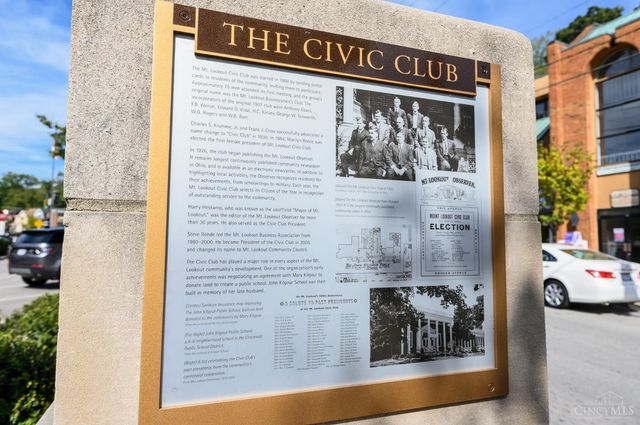 1253 Herschel Avenue, Cincinnati, OH 45208