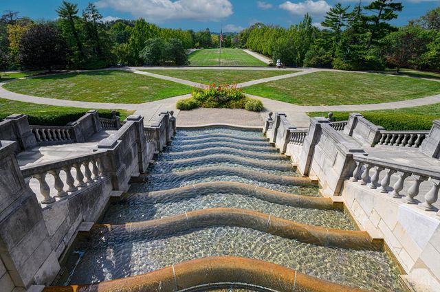 1253 Herschel Avenue, Cincinnati, OH 45208