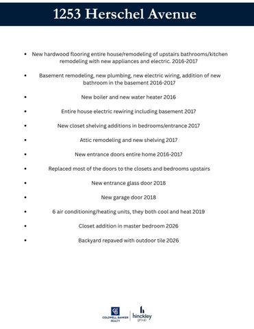 1253 Herschel Avenue, Cincinnati, OH 45208