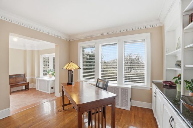 1253 Herschel Avenue, Cincinnati, OH 45208