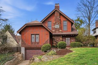 1253 Herschel Avenue, Cincinnati, OH 45208