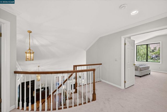 549 Buttonwood Dr, Danville, CA 94506
