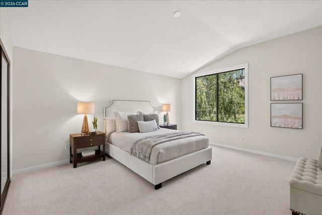 549 Buttonwood Dr, Danville, CA 94506