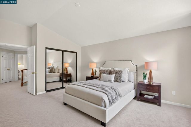 549 Buttonwood Dr, Danville, CA 94506