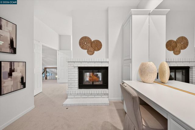 549 Buttonwood Dr, Danville, CA 94506