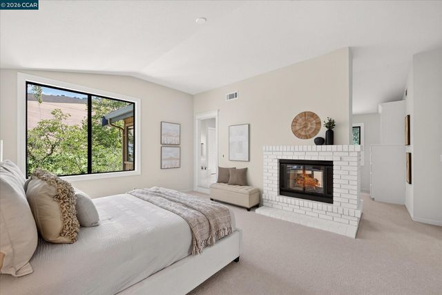 549 Buttonwood Dr, Danville, CA 94506