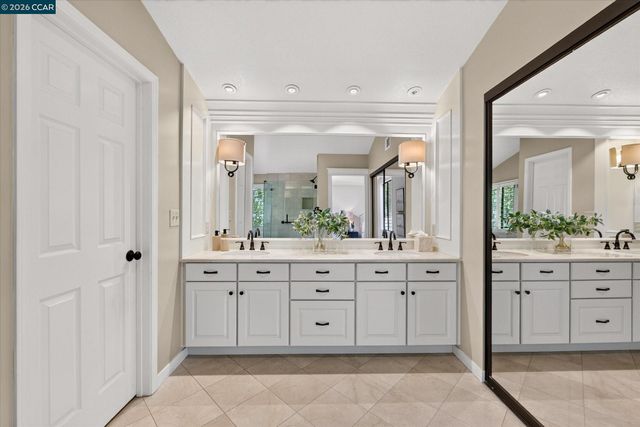 549 Buttonwood Dr, Danville, CA 94506