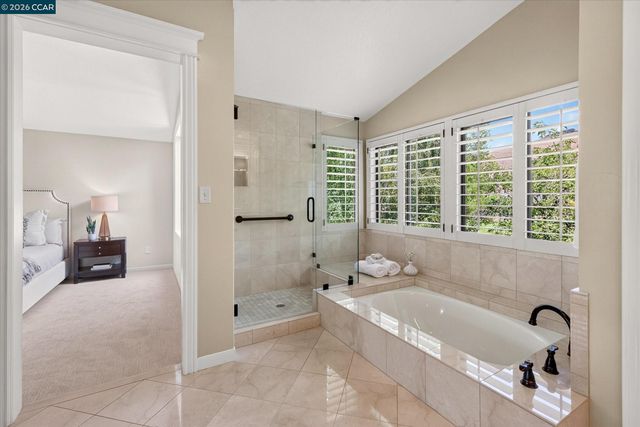 549 Buttonwood Dr, Danville, CA 94506