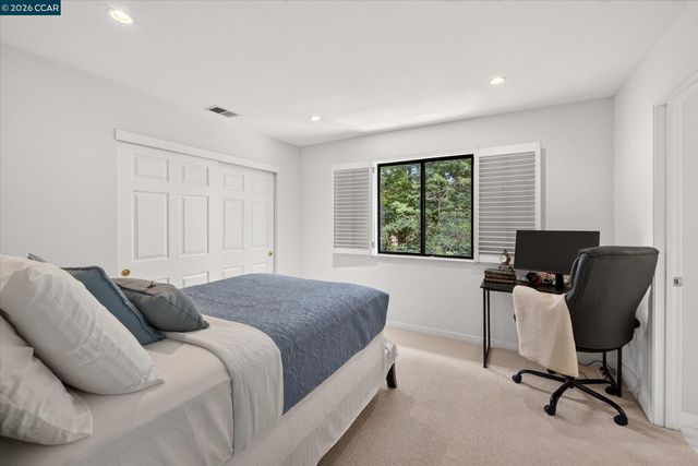 549 Buttonwood Dr, Danville, CA 94506