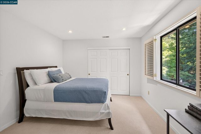 549 Buttonwood Dr, Danville, CA 94506
