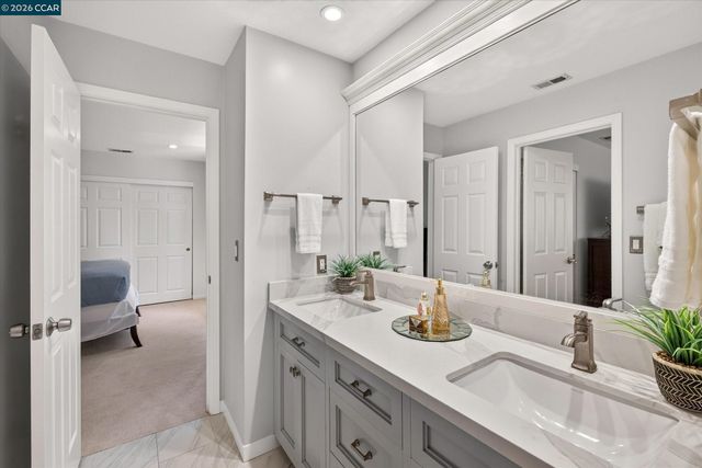 549 Buttonwood Dr, Danville, CA 94506