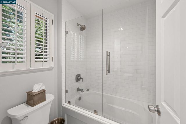 549 Buttonwood Dr, Danville, CA 94506