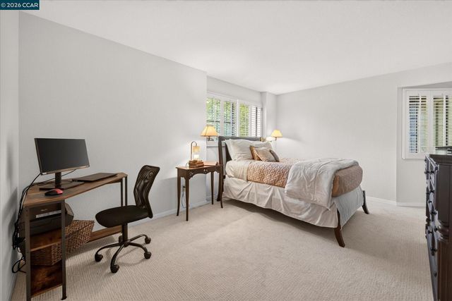 549 Buttonwood Dr, Danville, CA 94506
