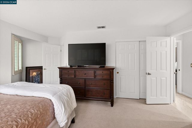 549 Buttonwood Dr, Danville, CA 94506