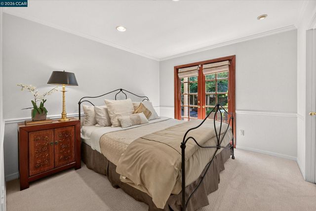 549 Buttonwood Dr, Danville, CA 94506