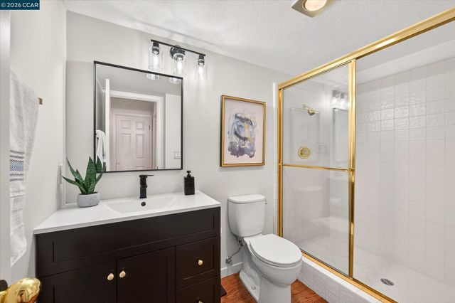 549 Buttonwood Dr, Danville, CA 94506