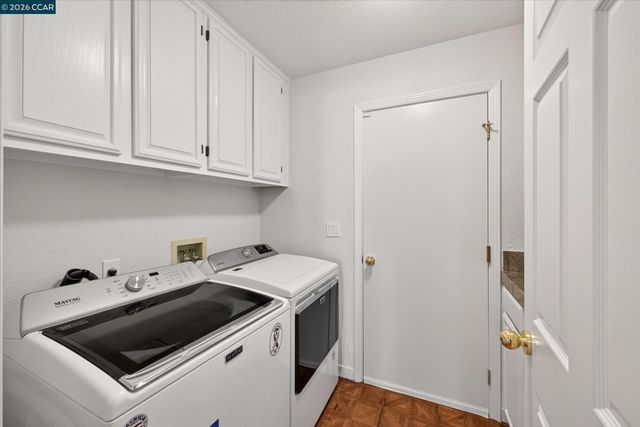 549 Buttonwood Dr, Danville, CA 94506